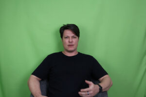 Foto de Glauco Santos