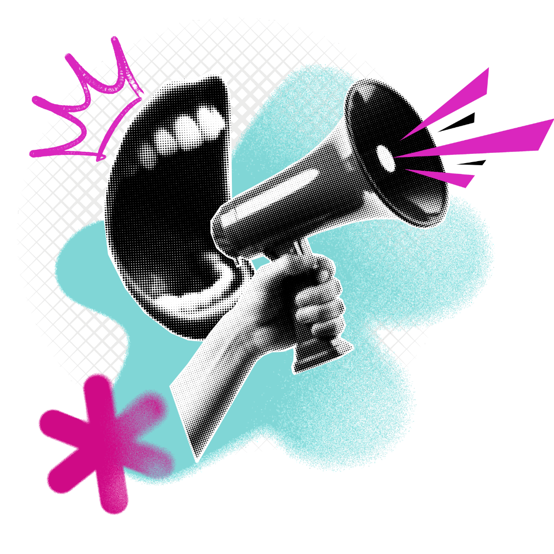 Boca Megafone