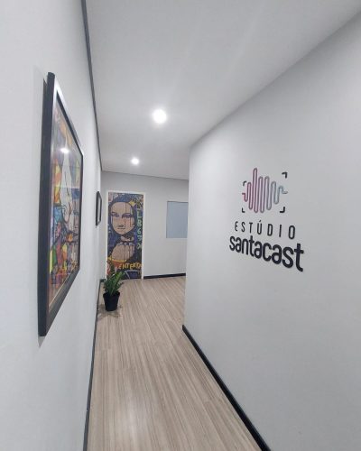 WhatsApp Image 2025-04-28 at 15.04.30